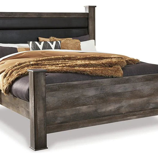 The Complete Guide to Choosing the Perfect Bedroom Furniture Set