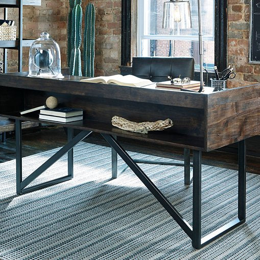 How to Design a Stylish and Functional Home Office on a Budget: Top Tips and Ideas