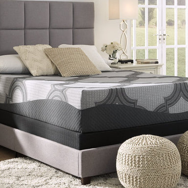 How to Score Huge Savings with Mattress Discounts