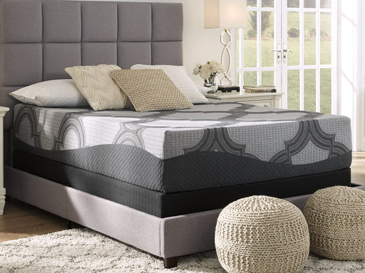 How to Score Huge Savings with Mattress Discounts