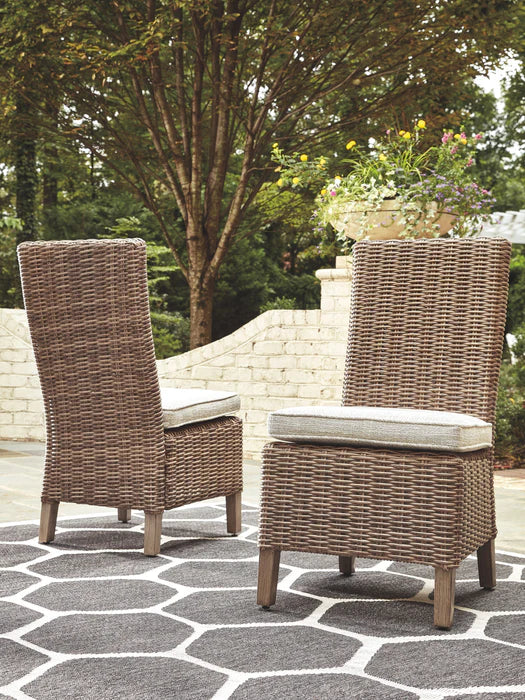 How to Score Big Savings on Outdoor Patio Furniture Sets