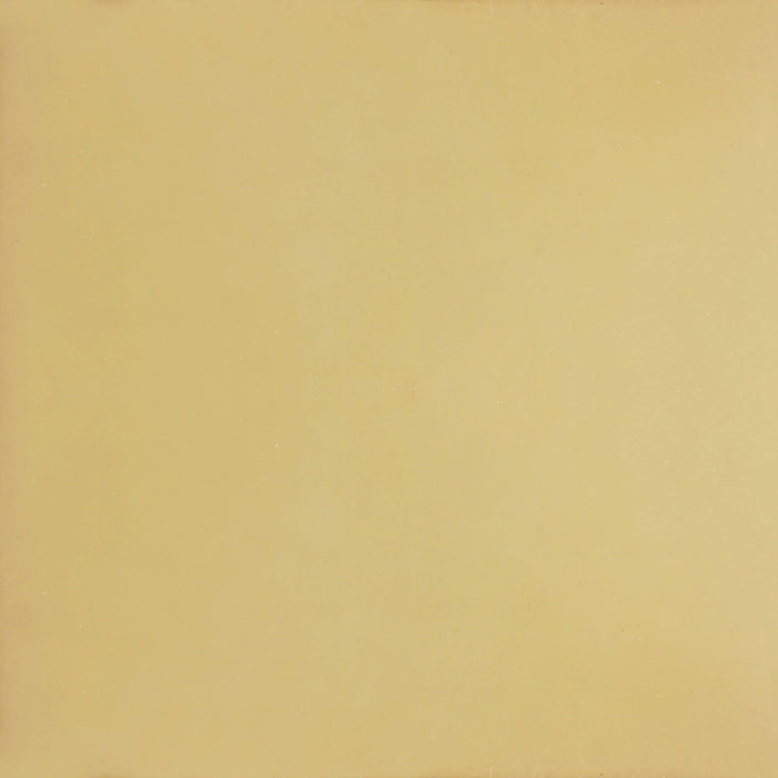 Kella Dining Set