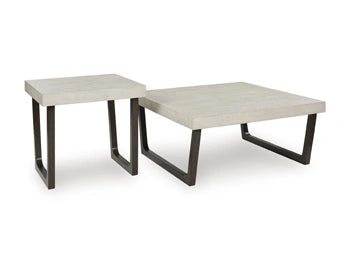 Westenfort Table (Set of 2)