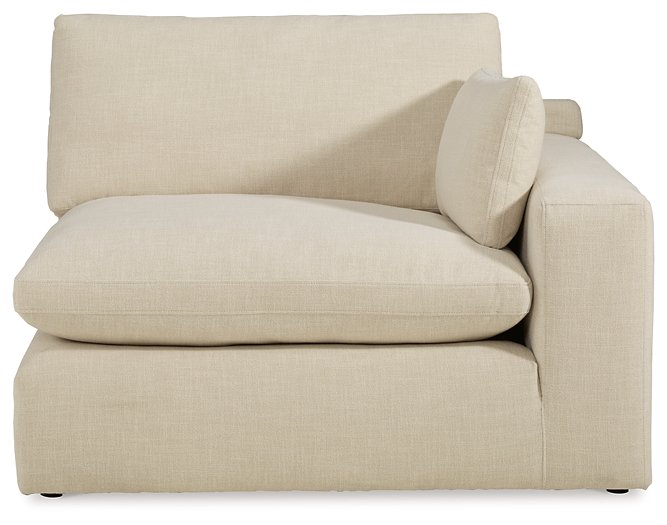 Elyza 3-Piece Upholstery Package