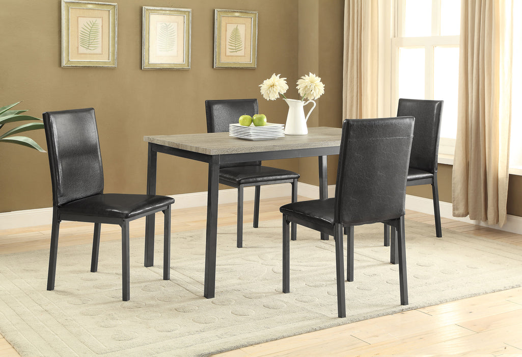 Garza Dining Side Chair