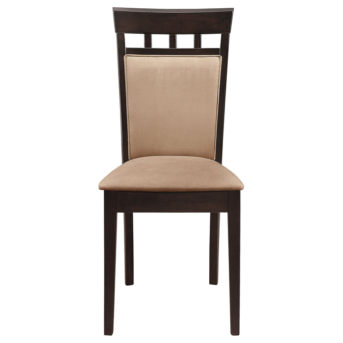 Gabriel Dining Side Chair