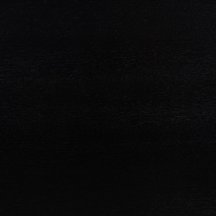 Stanton Dining Table