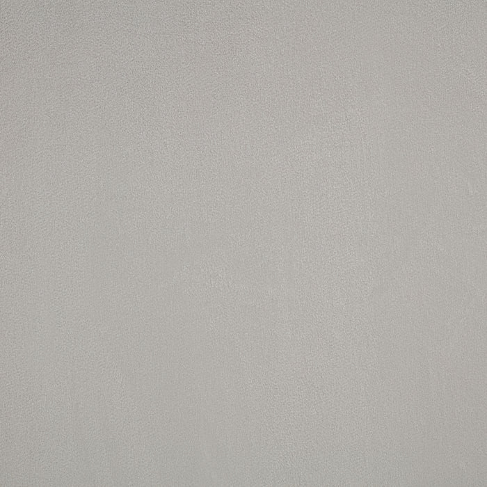 Stanton Counter Chair