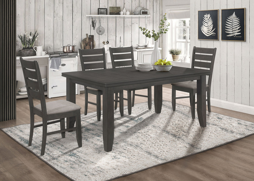 Dalila Dining Sets