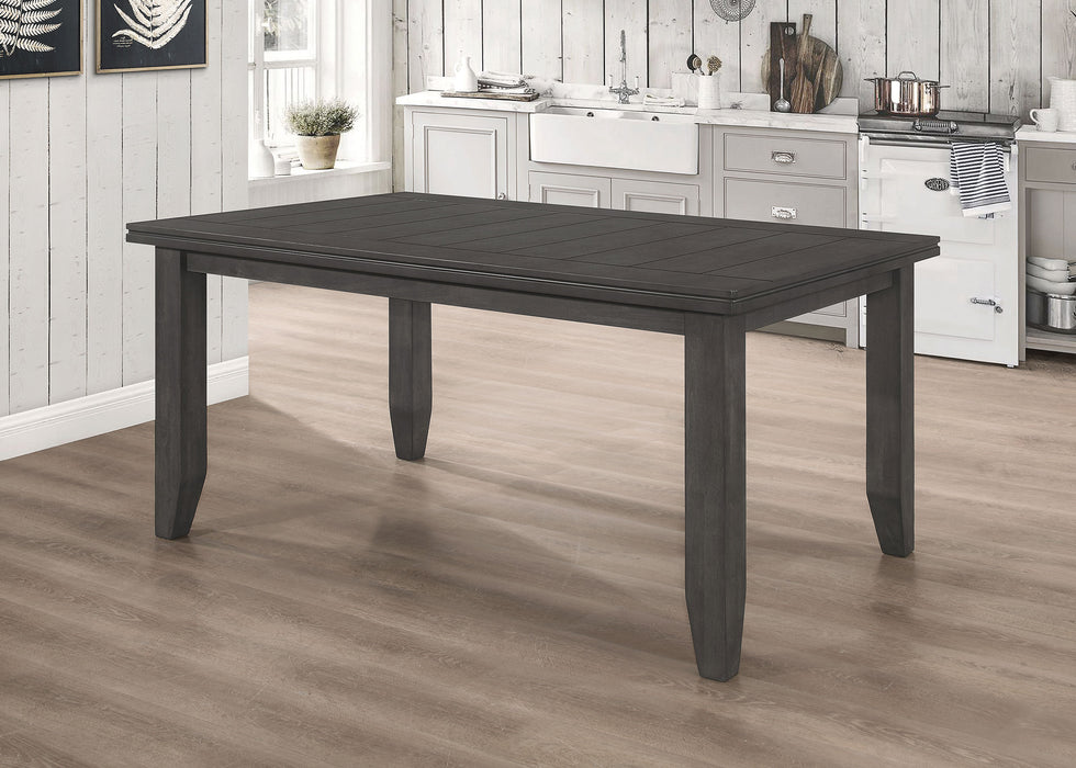 Dalila Dining Tables