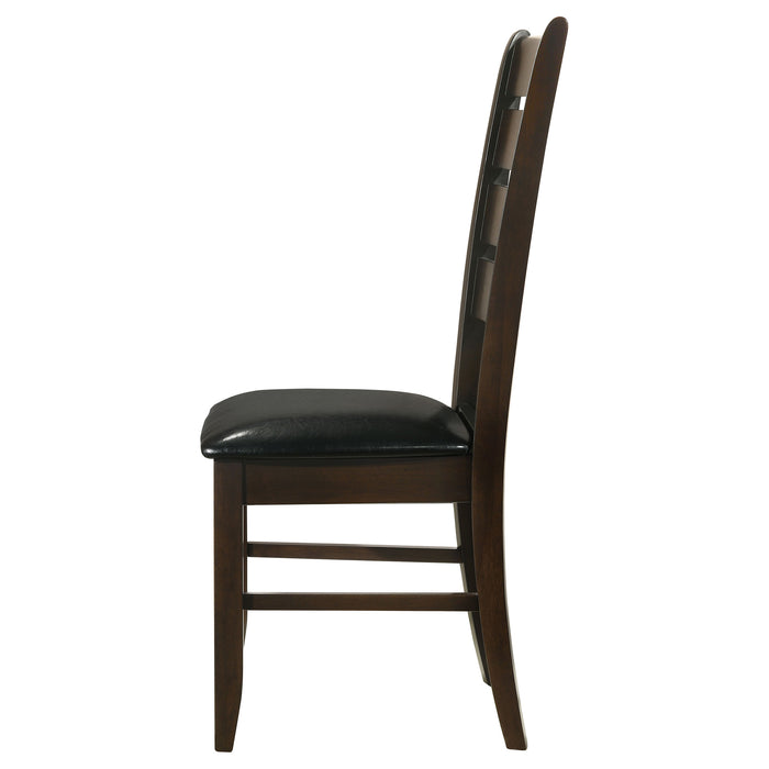 Dalila Dining Side Chair