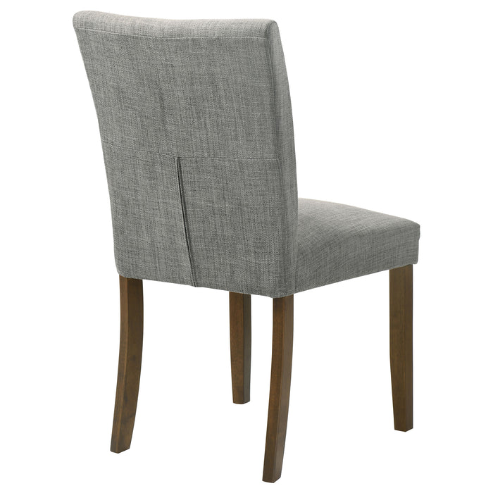 Cantley Dining Side Chair