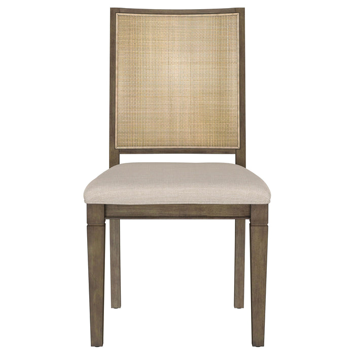 Matisse Side Chair