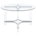 Keeling 5 Pc Dining Set - Nick's Furniture (IL)