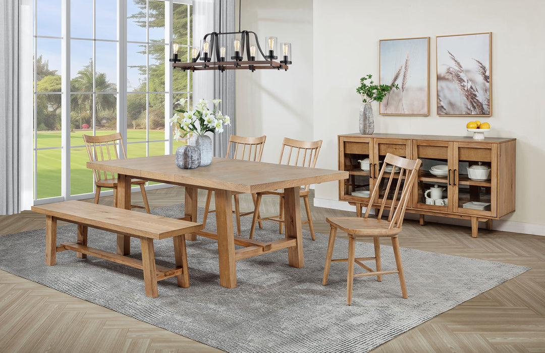 Middleton Dining Tables