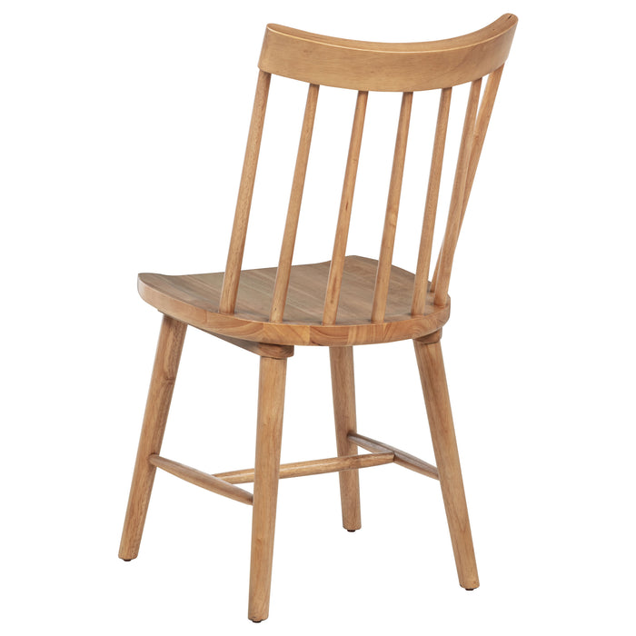Middleton Side Chairs