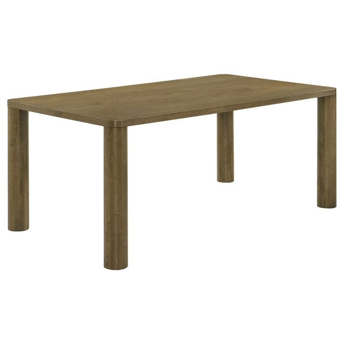 Castlewood Dining Table