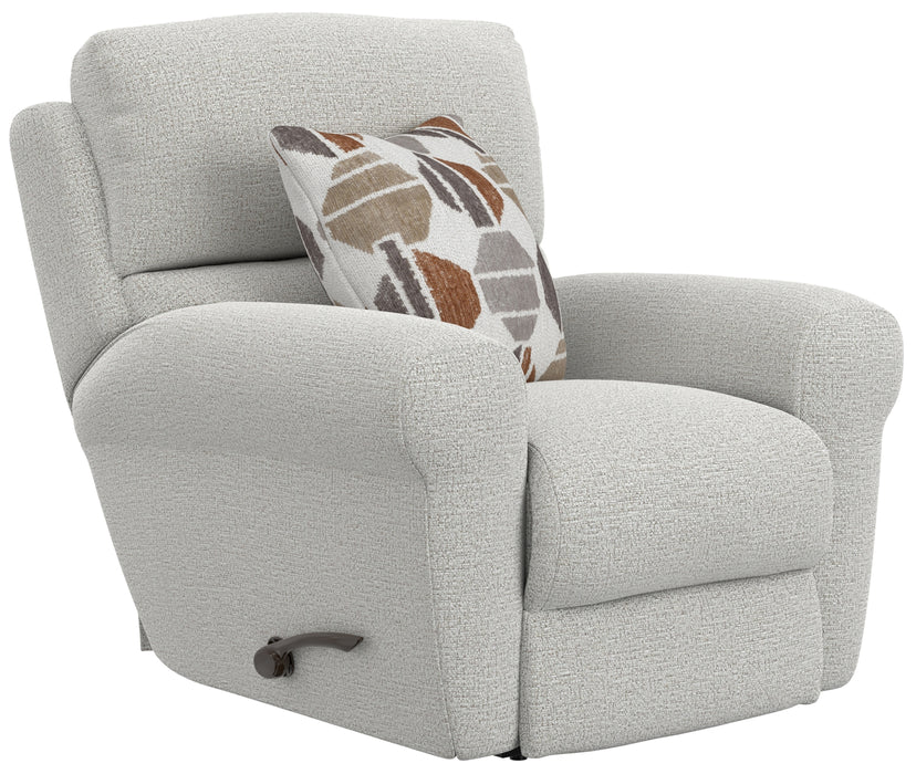 Kellen Glider Recliner - Nick's Furniture (IL)