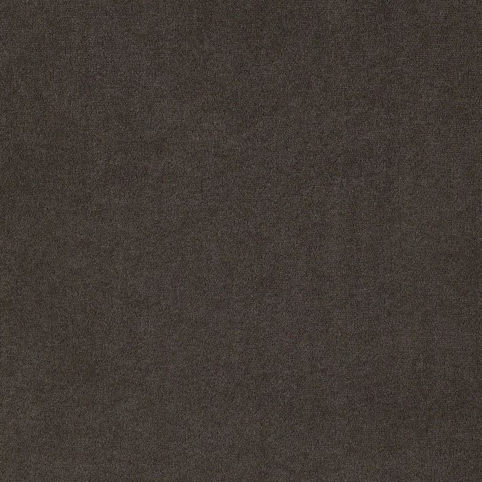 Sherry 5 Pc Dining Sets - Nick's Furniture (IL)