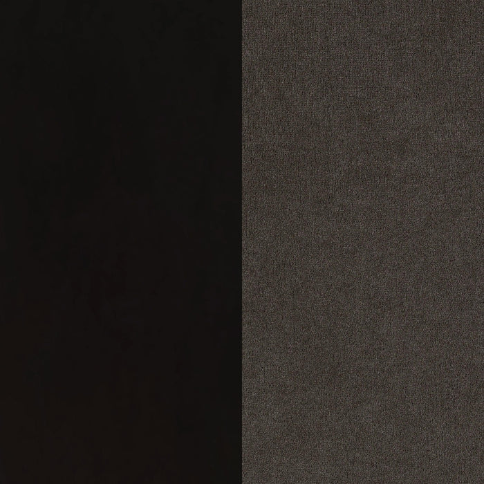 Sherry 5 Pc Dining Sets - Nick's Furniture (IL)