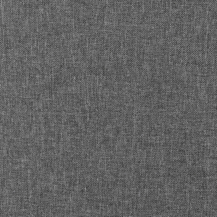 Sherry 5 Pc Dining Sets - Nick's Furniture (IL)