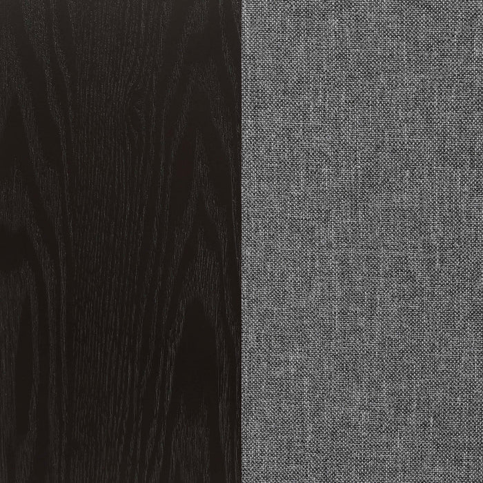 Sherry 5 Pc Dining Sets - Nick's Furniture (IL)