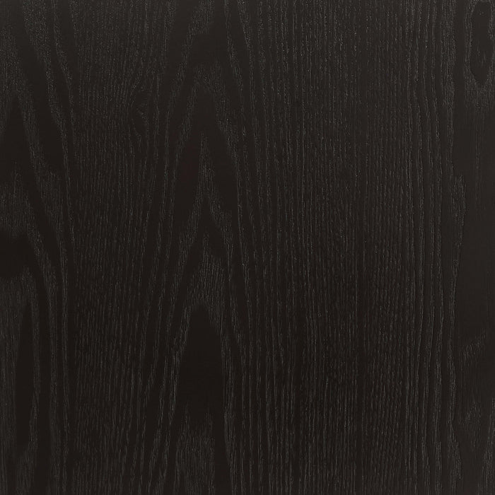 Sherry 5 Pc Dining Sets - Nick's Furniture (IL)