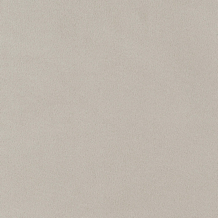 Sherry 5 Pc Dining Sets - Nick's Furniture (IL)