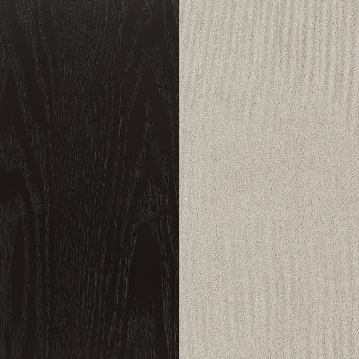 Sherry 5 Pc Dining Sets - Nick's Furniture (IL)