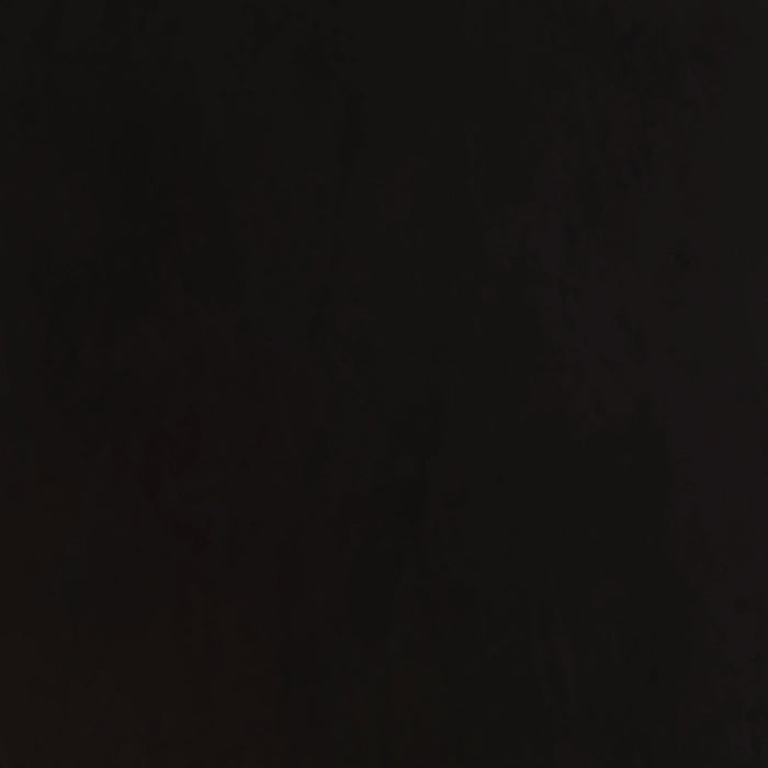 Sherry 5 Pc Dining Sets - Nick's Furniture (IL)