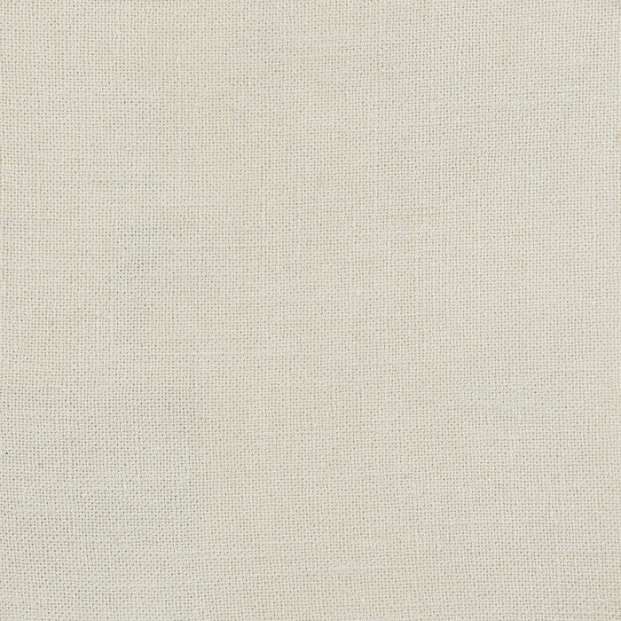 Sherry 5 Pc Dining Sets - Nick's Furniture (IL)