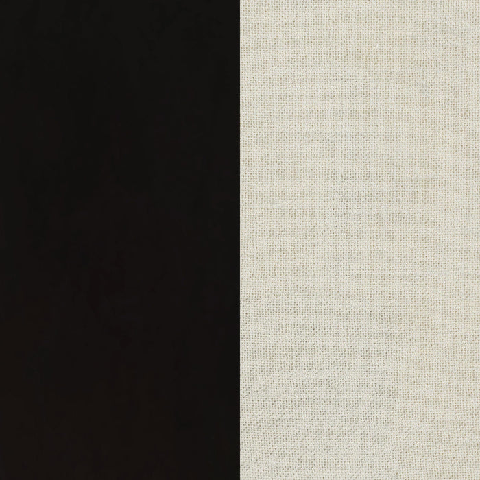 Sherry 5 Pc Dining Sets - Nick's Furniture (IL)