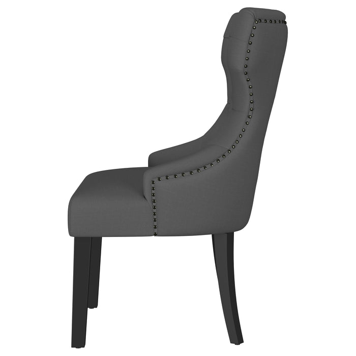 Baney Dining Side Chair