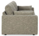 Dramatic Sofa - Nick's Furniture (IL)