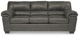 Bladen Living Room Set - Nick's Furniture (IL)
