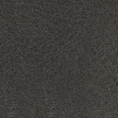 Bladen Living Room Set - Nick's Furniture (IL)