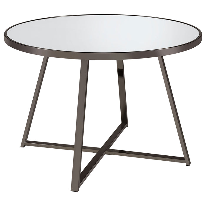 Jillian Dining Table