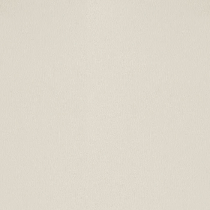 Harris Adjustable Bar Stool