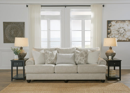 Asanti Sofa - Nick's Furniture (IL)