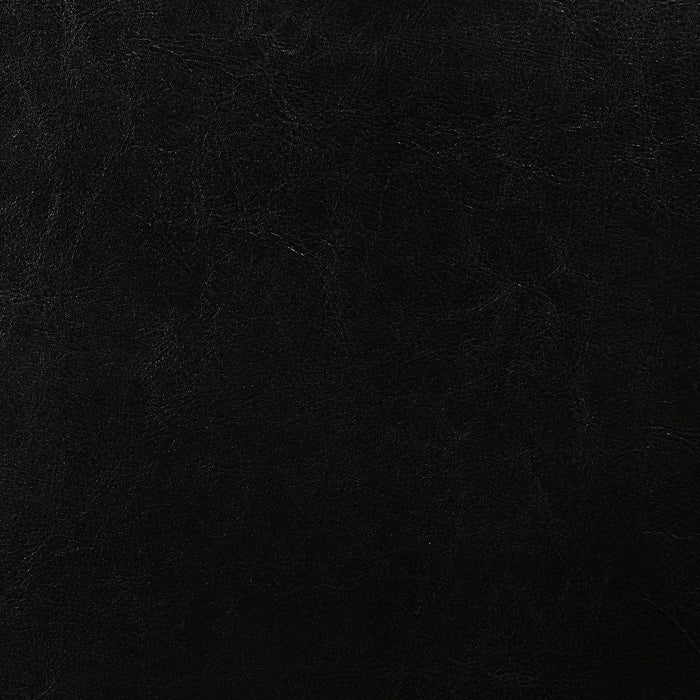 Parkwood 5 Pc Dining Sets