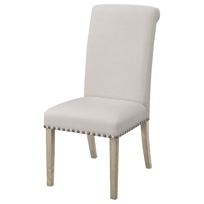 Salem Dining Side Chair