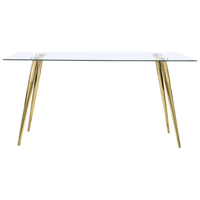 Gilman Dining Tables