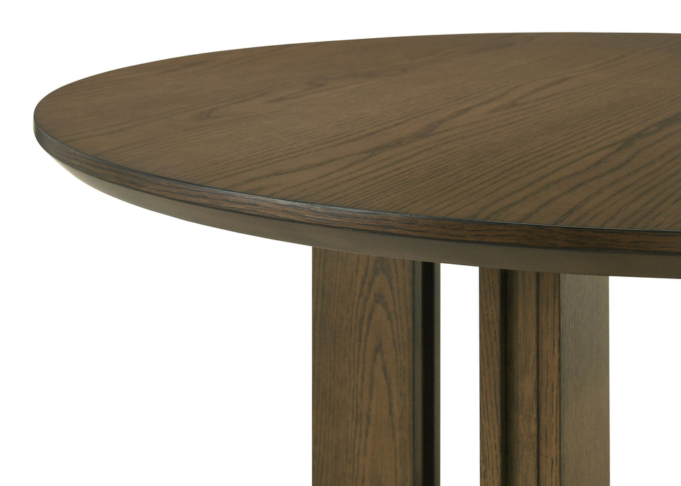 Ottowa Dining Tables Round