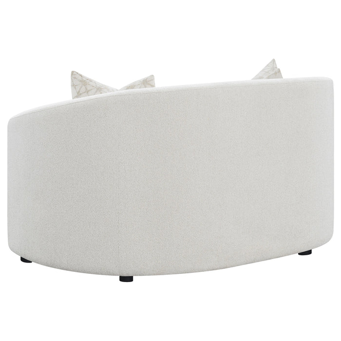 Rainn Loveseat