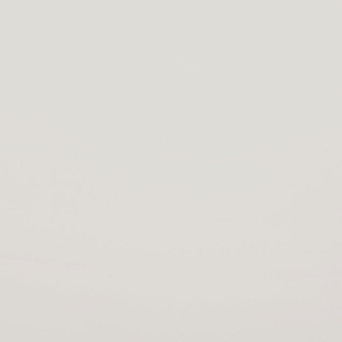 Sandy Beach 4 Pc Bedroom Set - Nick's Furniture (IL)