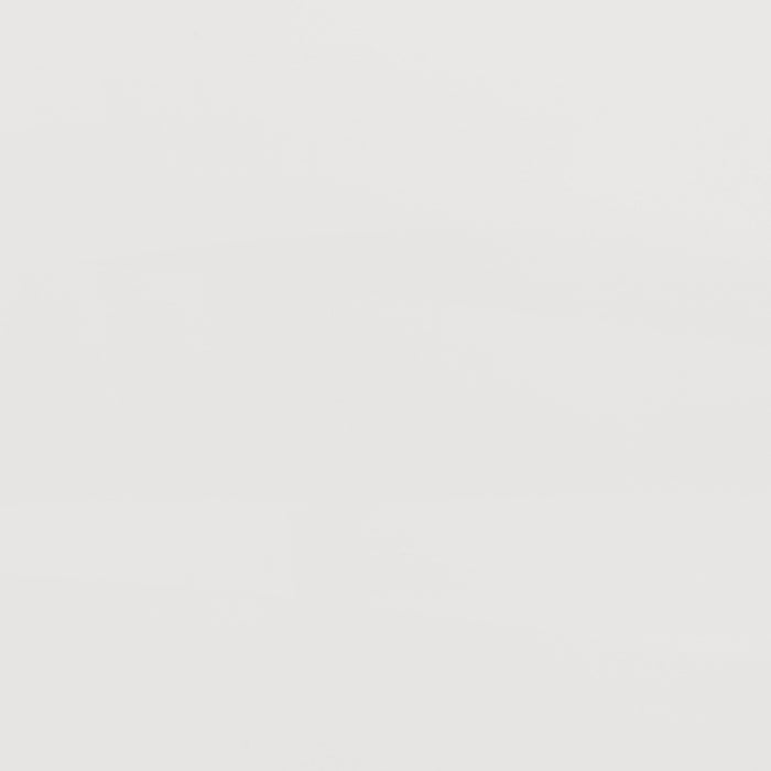 Felicity Panel Bed with LED Lighting