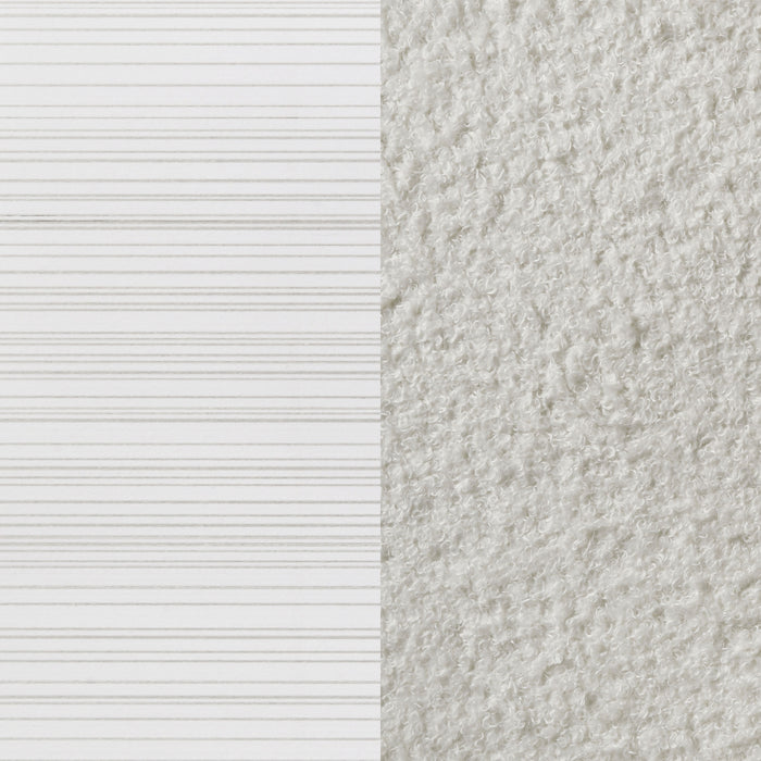 Miranda Eastern King Bed - Nick's Furniture (IL)