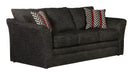 Varner Sofa - Nick's Furniture (IL)
