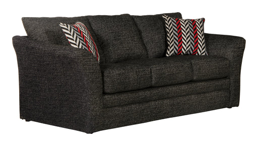 Varner Sofa - Nick's Furniture (IL)
