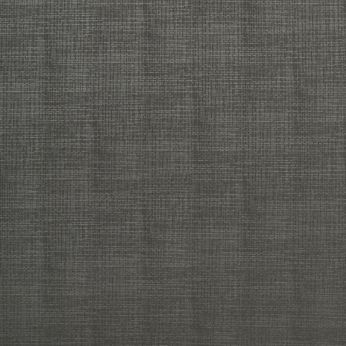 Barzini Bedroom Sets - Nick's Furniture (IL)